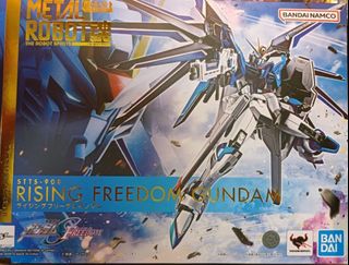 （分類：）位於 。 由 jppen65 提交（商品編號 1341340334，圖片 1）。簡介： 。