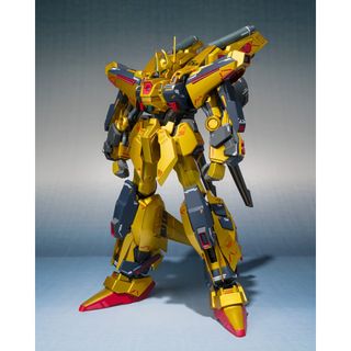 （分類：）位於 。 由 sc030 提交（商品編號 1341232122，圖片 1）。簡介： 。