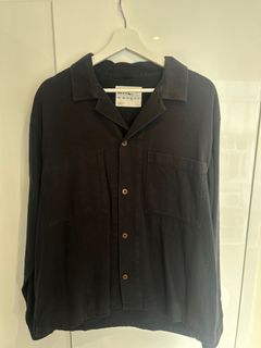 （分類：）位於 。 由 sandygarside 提交（商品編號 1341362108，圖片 1）。簡介： 。