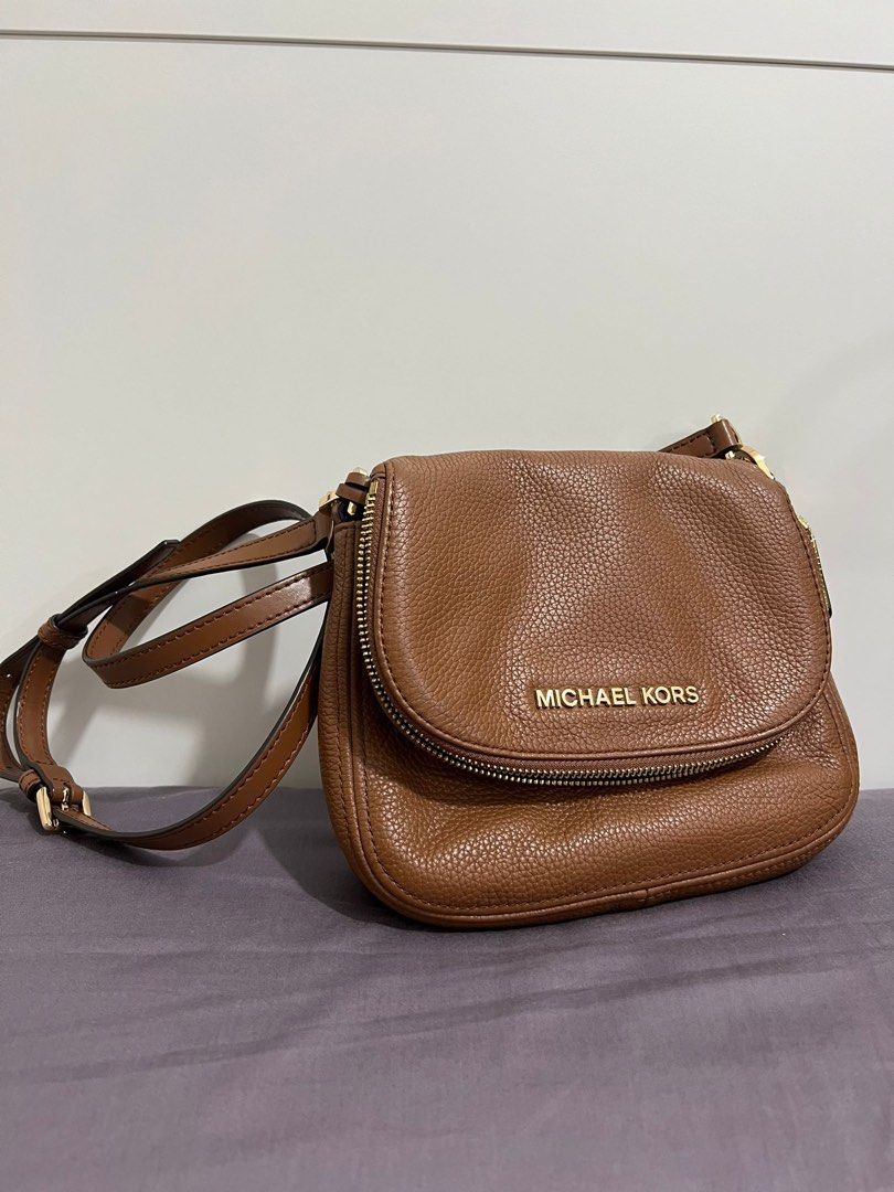 Michael Kors Sling bag original