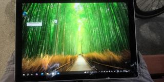 (Category: ) located in . Submitted by jedx89 (Listing ID 1341407995, Image 1). Description: .