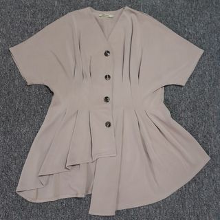 (Kategori: ) berada di . Dikirim oleh labchic__ (ID iklan 1341247286, Gambar 1). Deskripsi: .