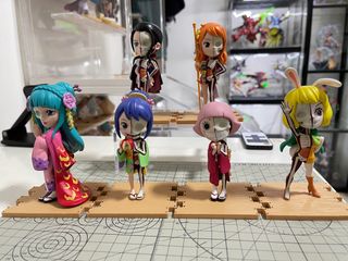 (Category: ) located in . Submitted by astraios08 (Listing ID 1341262798, Image 1). Description: .