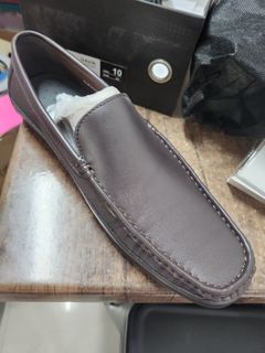 (Category: ) located in . Submitted by sbalay29 (Listing ID 1341247775, Image 1). Description: .