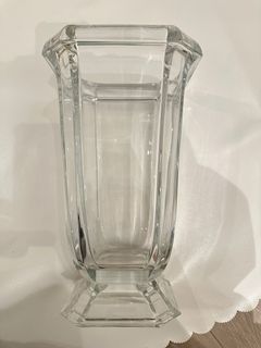（分類：）位於 。 由 b_gor_gor 提交（商品編號 1341391864，圖片 1）。簡介： 。