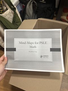 (Category: ) located in . Submitted by brn1c3_ (Listing ID 1341366673, Image 1). Description: .