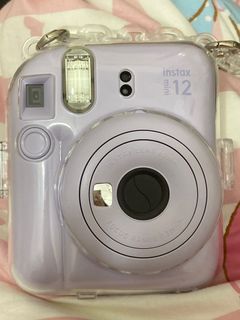 （分類：）位於 。 由 ingggg__ 提交（商品編號 1341388573，圖片 1）。簡介： 。