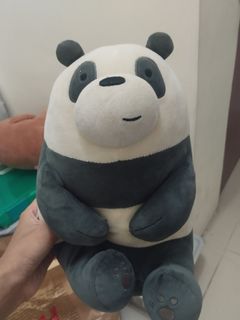 (Category: ) located in . Submitted by declutterrinmanila (Listing ID 1341391285, Image 1). Description: .