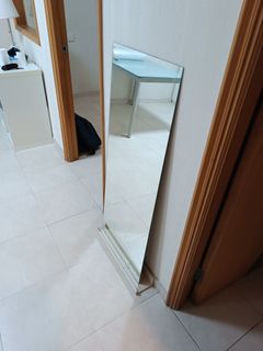 （分類：）位於 。 由 alessio 提交（商品編號 1341252024，圖片 1）。簡介： 。