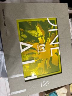 （分類：）位於 。 由 Apeach96 提交（商品編號 1341322293，圖片 1）。簡介： 。