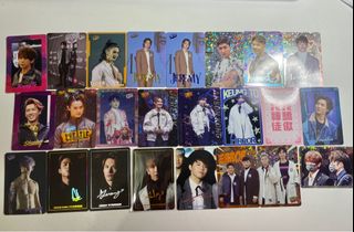 （分類：）位於 。 由 icol_n 提交（商品編號 1341366287，圖片 1）。簡介： 。
