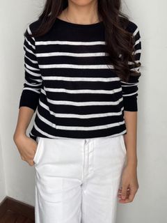 (Kategori: ) berada di . Dikirim oleh prelovedbysinjes (ID iklan 1341283853, Gambar 1). Deskripsi: .