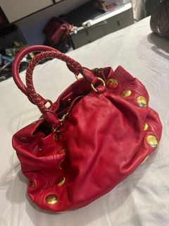 （分類：）位於 。 由 fluty 提交（商品編號 1341324057，圖片 1）。簡介： 。