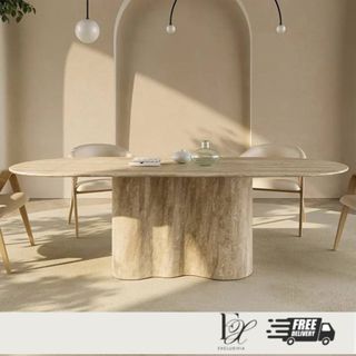 (Category: ) located in . Submitted by exclusivia (Listing ID 1341400744, Image 1). Description: .