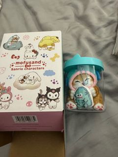 （分類：）位於 。 由 tttcy 提交（商品編號 1341335028，圖片 1）。簡介： 。