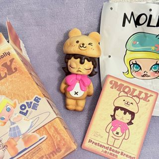 （分類：）位於 。 由 youfinallyseeme 提交（商品編號 1341392206，圖片 1）。簡介： 。