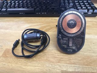 （分類：）位於 。 由 simon_wing 提交（商品編號 1341276128，圖片 1）。簡介： 。