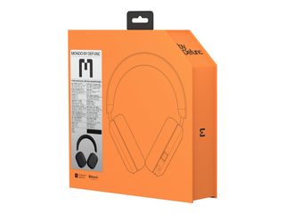 （分類：）位於 。 由 tryngo922 提交（商品編號 1341312347，圖片 1）。簡介： 。