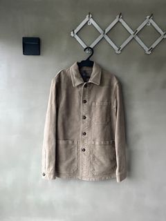 （分類：）位於 。 由 monkeyhive 提交（商品編號 1341291260，圖片 1）。簡介： 。
