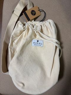 （分類：）位於 。 由 mouthy 提交（商品編號 1341345065，圖片 1）。簡介： 。