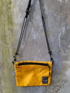 (Kategori: ) berada di . Dikirim oleh sob88 (ID iklan 1341320345, Gambar 1). Deskripsi: .