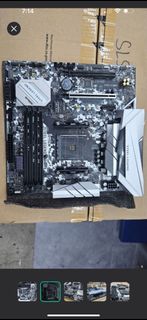 (Category: ) located in . Submitted by divyeshsen (Listing ID 1341303434, Image 1). Description: .