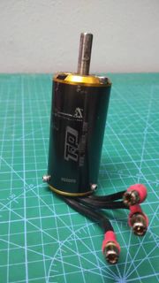 (Category: ) located in . Submitted by hafizfuadd (Listing ID 1341242496, Image 1). Description: .