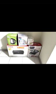 (Category: ) located in . Submitted by falconajax (Listing ID 1341366275, Image 1). Description: .