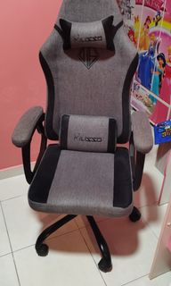 (Category: ) located in . Submitted by kitkitlim19 (Listing ID 1341374049, Image 1). Description: .