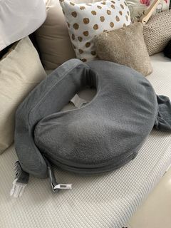 （分類：）位於 。 由 em1826 提交（商品編號 1341370688，圖片 1）。簡介： 。