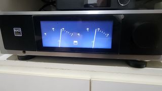 (Category: ) located in . Submitted by letnegotiate (Listing ID 1341331074, Image 1). Description: .