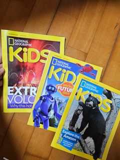 （分類：）位於 。 由 grownups2023 提交（商品編號 1341393349，圖片 1）。簡介： 。