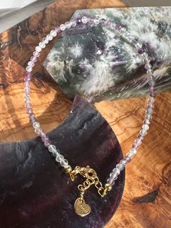 (Category: ) located in . Submitted by dazzling_crystals (Listing ID 1341258423, Image 1). Description: .