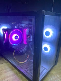(Category: ) located in . Submitted by Zainurihd (Listing ID 1341341999, Image 1). Description: .