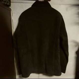 （分類：）位於 。 由 kkkkane 提交（商品編號 1341410554，圖片 1）。簡介： 。