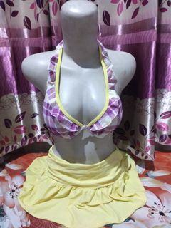 (Kategori: ) berada di . Dikirim oleh mode_fashion2 (ID iklan 1341359489, Gambar 1). Deskripsi: .