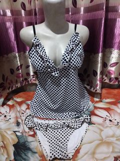 (Kategori: ) berada di . Dikirim oleh mode_fashion2 (ID iklan 1341360220, Gambar 1). Deskripsi: .