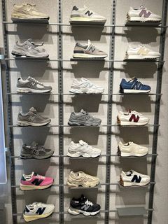 (Category: ) located in . Submitted by mistAstuff (Listing ID 1341406102, Image 1). Description: .