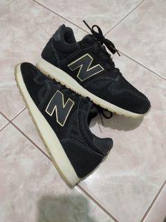 New balance 1300 for sale philippines clearance