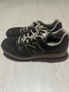 Affordable new balance 373 For Sale Sneakers Carousell Singapore