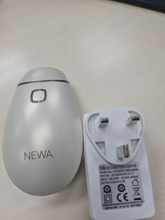 （分類：）位於 。 由 lavinc3232 提交（商品編號 1341276636，圖片 1）。簡介： 。