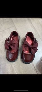 （分類：）位於 。 由 lamlamyim08 提交（商品編號 1341274845，圖片 1）。簡介： 。