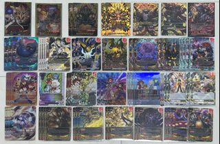 (Category: ) located in . Submitted by bot101 (Listing ID 1341300337, Image 1). Description: .