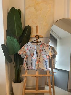 (Category: ) located in . Submitted by thriftwithyan (Listing ID 1341271110, Image 1). Description: .