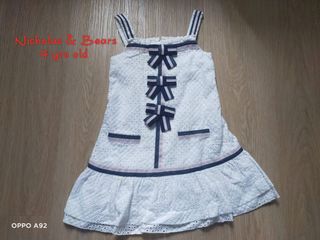 （分類：）位於 。 由 audry25 提交（商品編號 1341292444，圖片 1）。簡介： 。