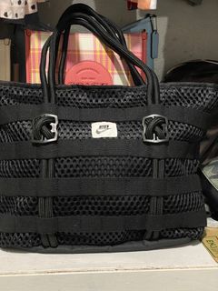 (Category: ) located in . Submitted by shopgrab (Listing ID 1341342215, Image 1). Description: .