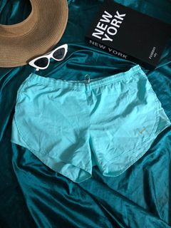 (Category: ) located in . Submitted by reliqueboutique (Listing ID 1341405895, Image 1). Description: .
