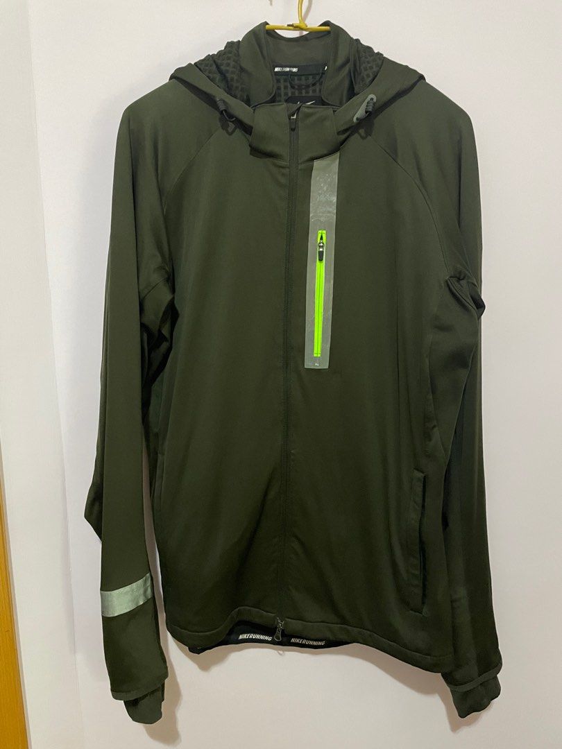 Nike element shield max clearance