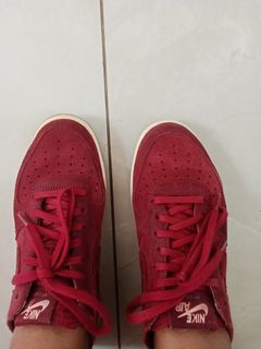 (Kategori: ) berada di . Dikirim oleh styleoi (ID iklan 1341302678, Gambar 1). Deskripsi: .