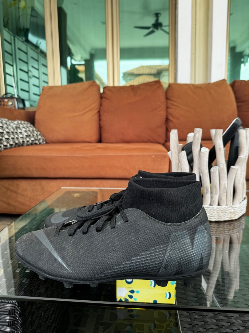 superfly 6 club mg nike